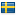 mediapaper.nu server is located in Sweden
